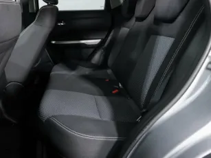 Suzuki  12
