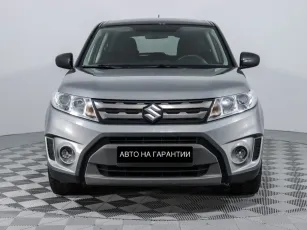 Suzuki  2