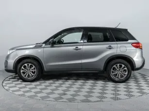 Suzuki  3