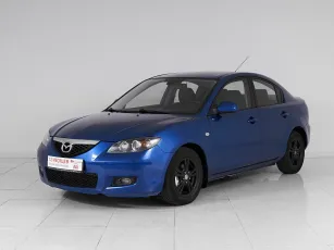 Mazda  1