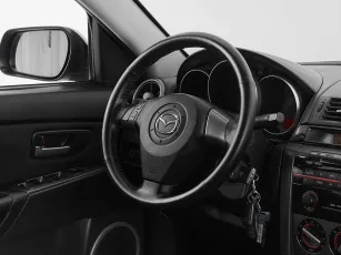 Mazda  10