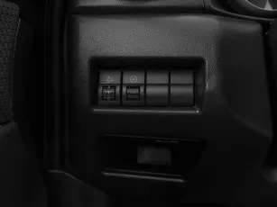 Mazda  12