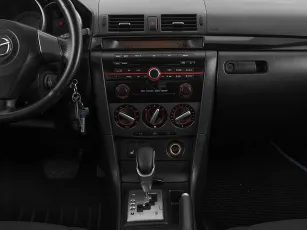 Mazda  13