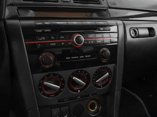 Mazda  14