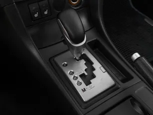 Mazda  15
