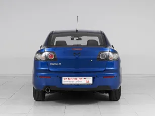 Mazda  5