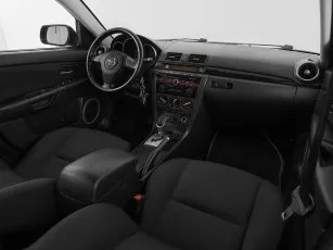 Mazda  7
