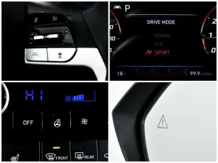 Hyundai  11