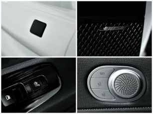 Hyundai  12