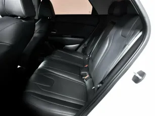 Hyundai  13