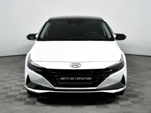 Hyundai  2