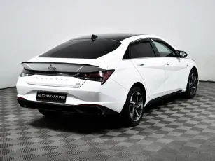 Hyundai  3