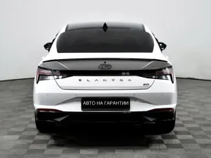 Hyundai  4