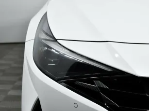 Hyundai  5
