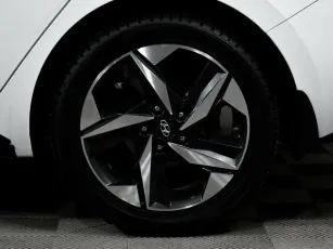 Hyundai  6