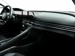 Hyundai  7