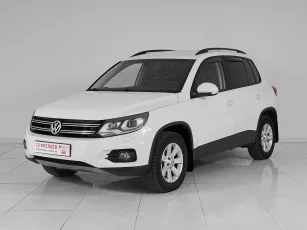 Volkswagen  1