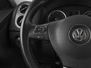 Volkswagen  11
