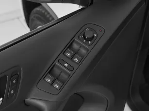 Volkswagen  15