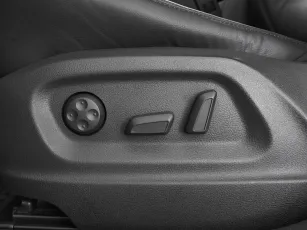 Volkswagen  16