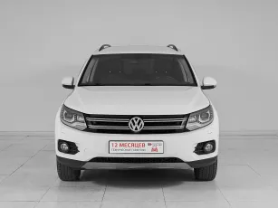 Volkswagen  2