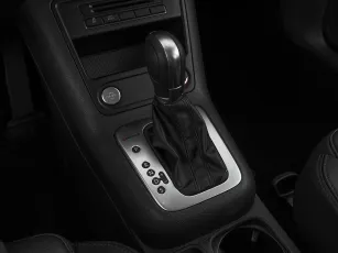 Volkswagen  21