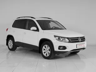 Volkswagen  3