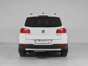 Volkswagen  5