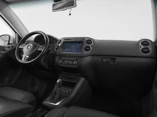 Volkswagen  7