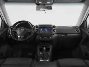 Volkswagen  9