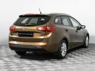 Kia  5
