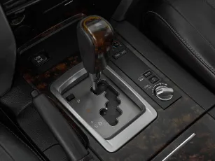 Toyota  19