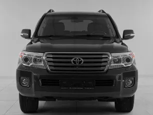 Toyota  2