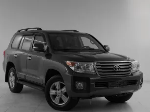 Toyota  3