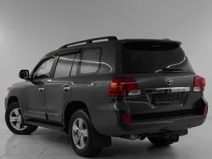 Toyota  4