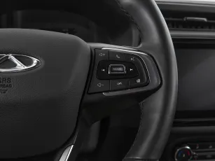 Chery  12