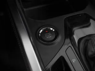 Chery  13