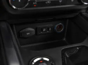 Chery  20