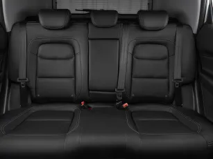 Chery  21