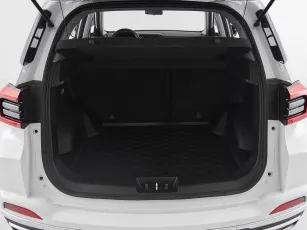 Chery  22