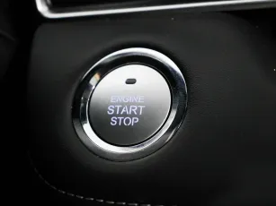 Chery  12