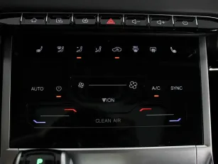 Chery  15