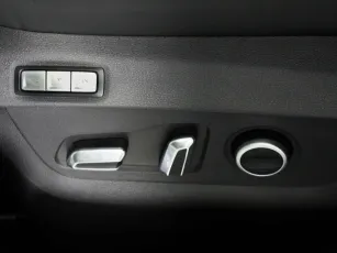 Chery  16