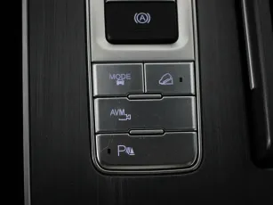 Chery  17