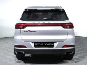 Chery  4