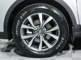 Chery  6