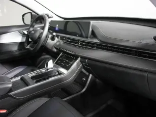 Chery  7