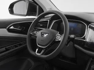 Jetta  10