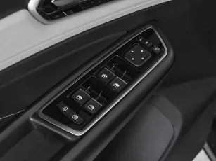 Jetta  12