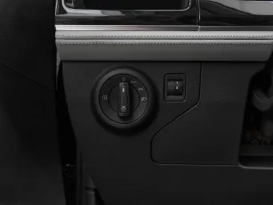 Jetta  13